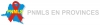 PNMLS EN PROVINCES