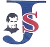 Qui Sommes-nous