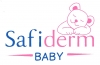 Safiderm Baby