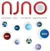 Qu’est-ce que NJNO