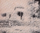Photos Nostalgique de l'origine de Kintambo