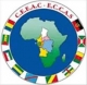 CEEAC