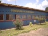 Administration de la Maison de la Commune de Kintambo