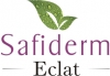 Safiderm Eclat