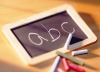 Une Ecole, Un site web