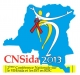 Conférence nationale sur le VIH/sida et les ist