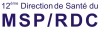 Objectifs et Attributions de la Direction de Gestion du Partenariat pour la Santé 