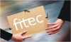 Fibre optique, Informatique, Télécommunication & Conseil pour les Opérateurs & FAI