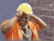 Les 5 Chantiers