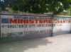 Formation en logiciel Tompro