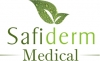 Safiderm Médical