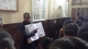 Journées portes ouvertes 2013 à la Maison Communale de Kintambo