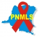 Pourquoi le PNMLS