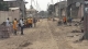 Travaux le long du rail 