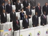 Ouverture du XIVe Sommet de la Francophonie à Kinshasa
