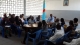 Appel à l’éveil de la conscience professionnelle à Kintambo