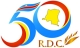 Cinquantenaire de l'indépendance de la R.D. Congo