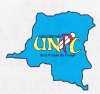 Présentation de l'UNPC