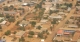 91 952 habitants recensés dans Ia commune de Kintambo