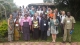 Atelier de programmation 2014-2016 de la coopération internationale communale, du 4 au 7 novembre 2013