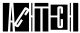 Services d'Achtech