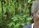 Un séminaire atelier sur l’entretien des personnes âgées à Kintambo