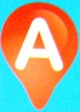 Vitamine A