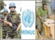 MONUC en R.D. Congo