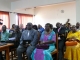 Formation Survea4 Bénin