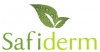 A propos de Safiderm