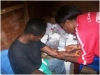 SEP Bas-Congo