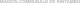 Opération Salongo | Galerie Photos 