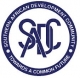 SADC : 66,12 millions USD pour l’exercice 2010-2011