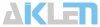 Formation sur mésure d'AIKLEN