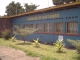 Quatre communes de l'Ouest de Kinshasa félicitées pour l'organisation des services de l'état-civil