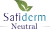 Safiderm Neutral