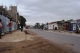 Les habitants du quartier Jamaïque et du Camp Luka invités à une vigilance tous azimuts