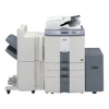 Auvis Distributeur de produits Panasonic en R.D. Congo