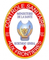 Programme National de l'Hygiène aux Frontière 
