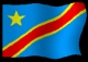 Débout Congolais